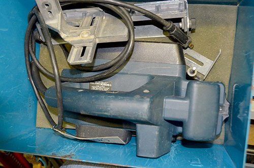 Property photo 29 - CONTRACTOR LIQUIDATION & TOOL AUCTION IN ALLEN COUNTY, INDIANA